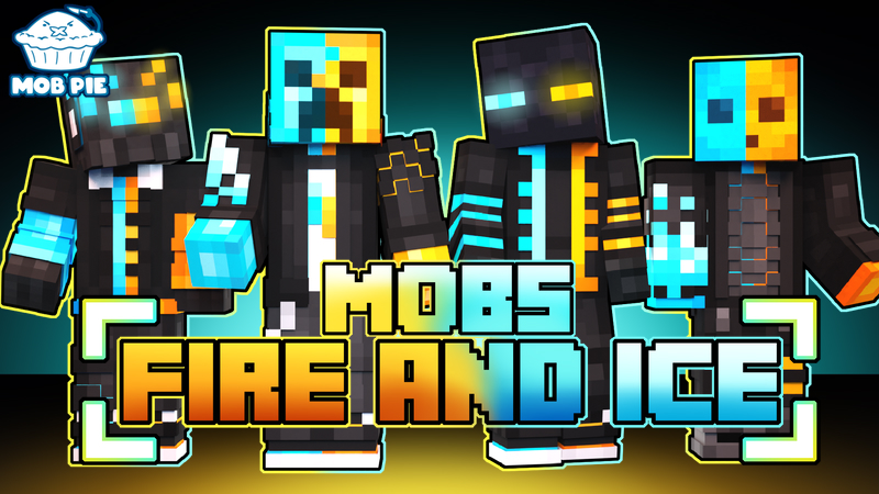 Minecraft APK